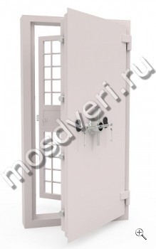 ����������� ����� ���-1227