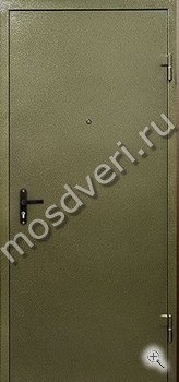  ��������������� ����� 3-�� ���� �3-13