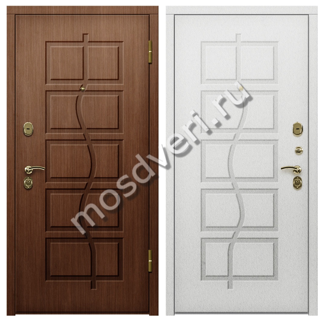 �������������� ����� ����� � ������������� TD-65