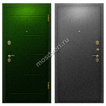 ������� ���������� ����� � ������������� TD-67