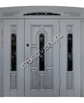 ������������� ����� ��� ����������� ���� SM-39