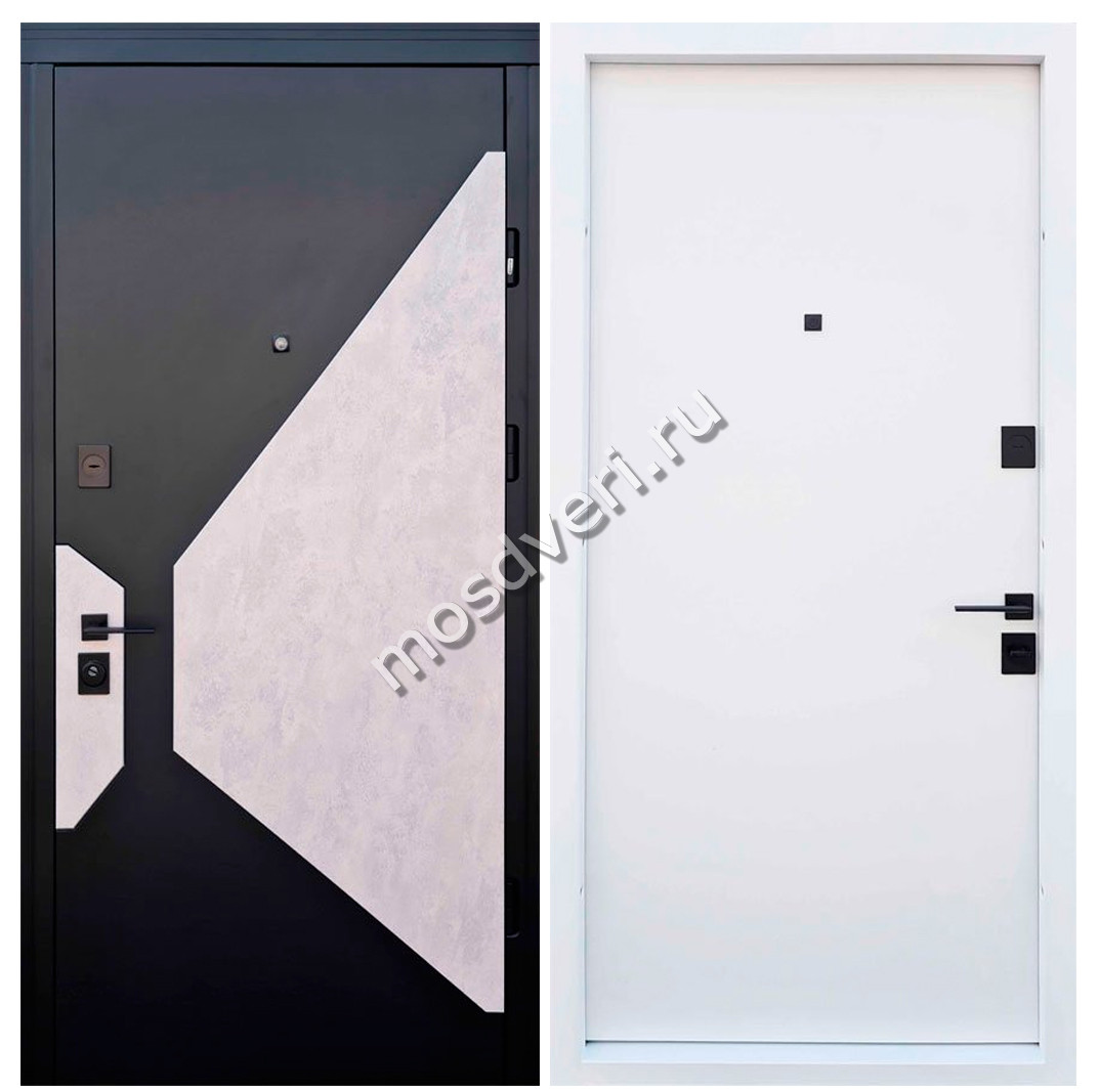 ������������� ������� ����� � �������� NDV-11