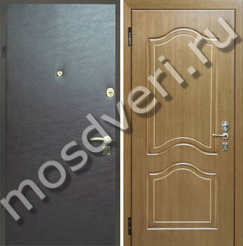 ������� ����� � �������� ��� ������