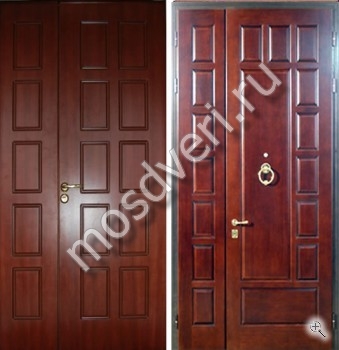 ������� ������������� ����� � �������� ���������� ���