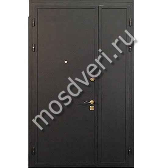 ���������� ����� � ���������� ������� ����������� �����