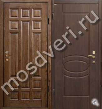 ������� ����� � �������� ��� � ���� ������